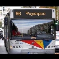 Γαλαζοκιτρινο Μπερέ(@galazokitrino) 's Twitter Profile Photo