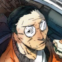 GUGUSU (@biggugusu) 's Twitter Profile Photo