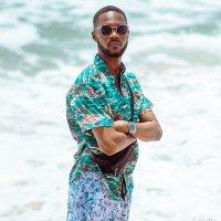Agbòngbòàkàlà (@_toriwealth) 's Twitter Profile