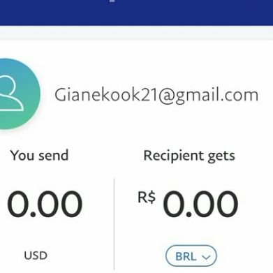 Quer me ver peladinha?é baratinho😈