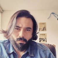 David Fernando Cruz (@dfcruzgu) 's Twitter Profile