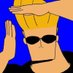Johnny Bravo oficial 🇲🇽 ✩🌻 (@jksodaam2) Twitter profile photo Johnny Bravo oficial 🇲🇽 ✩🌻 (@jksodaam2) Twitter profile photo