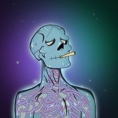 KontolRiego Profile