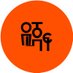 Dejaf TV (@dejaftv) Twitter profile photo Dejaf TV (@dejaftv) Twitter profile photo