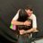 st3fany_g's profile image