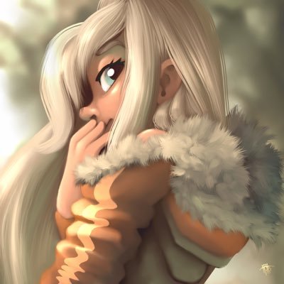 ✦ v y n ✦さんのプロフィール画像