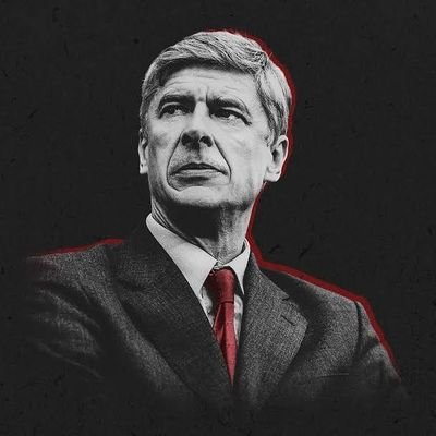 @Arsenal and Arsené Fan since 2002 | Engage on all affairs related to Arsenal and Nepal🇳🇵| 100% Followback to Followers |