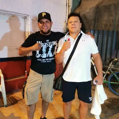 STOMPERARZATE's profile picture. Deportes NFL Música Estilo de Vida