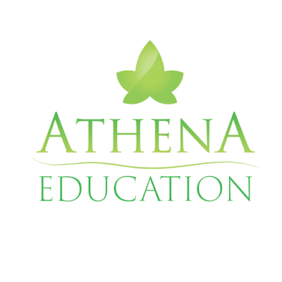 Athena_Edu_'s profile picture. Athena Education