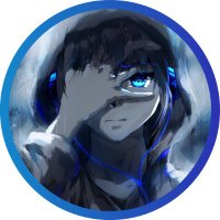 BOB 💦 (@thebright_bob) 's Twitter Profile