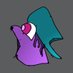 ๐ฝ Voices in my Head NFT Club (@voicesheadclub) Twitter profile photo ๐ฝ Voices in my Head NFT Club (@voicesheadclub) Twitter profile photo