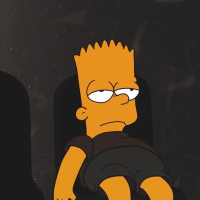 Solomon Charles Profile