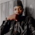 Sulaiman I,Khamis (@sulaima444) Twitter profile photo Sulaiman I,Khamis (@sulaima444) Twitter profile photo
