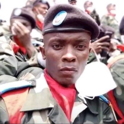 kabeyachris's profile picture. Libre penseur.