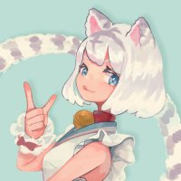 remaco(りまこ) (@remapic) 's Twitter Profile Photo remaco(りまこ) (@remapic) 's Twitter Profile Photo