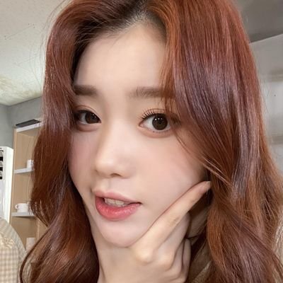 shawtting's profile picture. BNS acc;) /