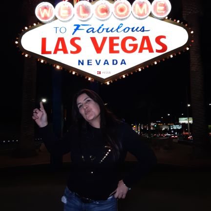 PAOLAALI's profile picture. Venezolana democrata