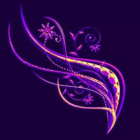 FOE_IDR (@foe_idr) 's Twitter Profile