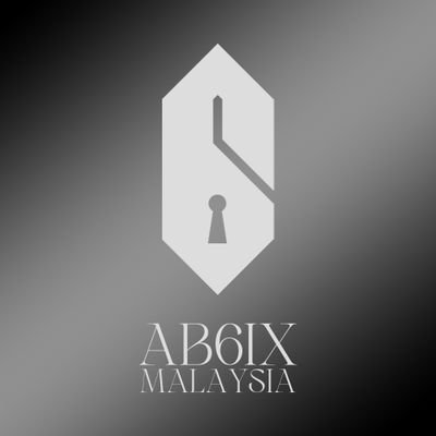First Official Malaysia Fanbase for AB6IX @AB6IX | 📧: ab6ix.my@gmail.com | Refer to @MYABNEW_TRADE for RT requests