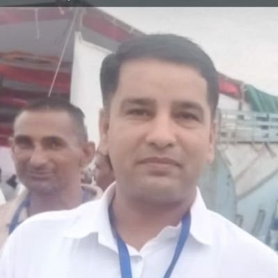 DidelRameshwar's profile picture. मेरे सद्गुरू जी ही मेरे परमेश्वर हैं।