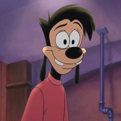 MaxGoof1995's profile picture. Views are my own (and they should be yours too)!