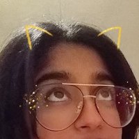 ಲಕ್ಷ್ಮಿ/mimi (@retiredfromemo) 's Twitter Profile