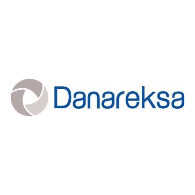Visit PT Danareksa (Persero) Profile