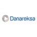 PT Danareksa (Persero) (@danareksa) Twitter profile photo PT Danareksa (Persero) (@danareksa) Twitter profile photo