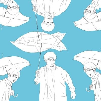 anzuhime_eiji's profile picture. eijiiiii-z  チェリ家🧙🍒🏡赤楚くんの可愛いさに💘💘💘町田啓太さんも好き💕推し活はゆるりと☺️無言フォロー失礼いたします。赤楚君に興味のない方からのフォローと無断転載してる方にはお応えしてません。✳️アイコンはフォローさせていただいているミチカさんに許可を得て使用しています。低浮上中。