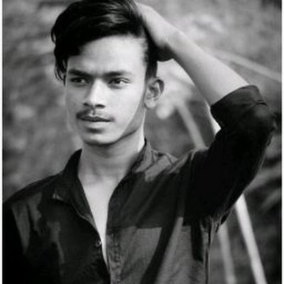 Nahit000's profile picture. 