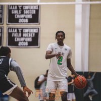 Bahsil Laster (@bahsillaster) 's Twitter Profile