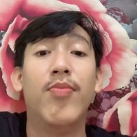Kann. (@lapendra) 's Twitter Profile