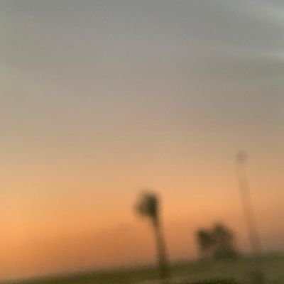 MENNA24691382's profile picture. ربنا ولا تحملنا ما لا طاقه لنا به🖤

special education specialist.🤍