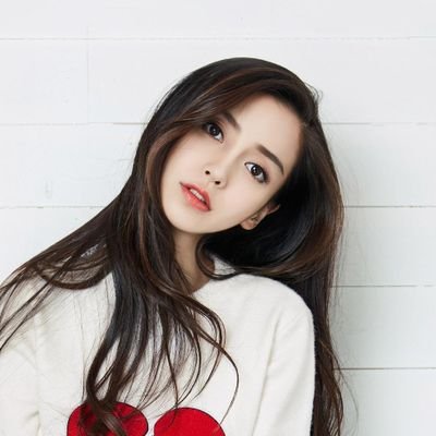 liao18198774905's profile picture. 你很好！