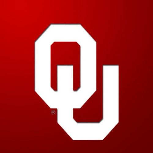 skberry44's profile picture. 