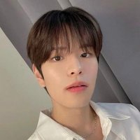bًella (@fairyumo) 's Twitter Profile