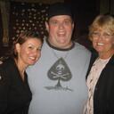 Bobby Dean - @deanofcomedy1 - Twitter