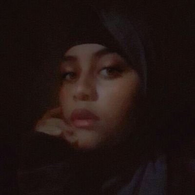 IloIlaf's profile picture. Alhamdulilah