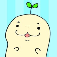 まなぞう【メンタルハック/FP3級/積み立てNISA】 (@mana_zooo) 's Twitter Profile