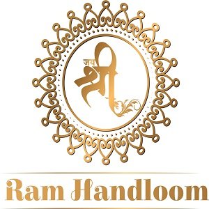 Established in the 2021, Shree Ram Handloom Jewellers in Raipur, Raipur is a top player in the category Bridal Lehenga, Bridal Jewellery, Designer Gowns, Rajput