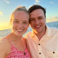 Erin Jenkins (@erinjenkinsss) 's Twitter Profile