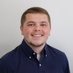Joe Arruda (@joearruda9) Twitter profile photo Joe Arruda (@joearruda9) Twitter profile photo