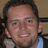 johnfonner's profile image