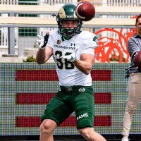 Mason Veve (@mason_veve7) 's Twitter Profile