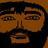 FearthebeardPA's profile image