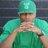 db_ibme20's profile image
