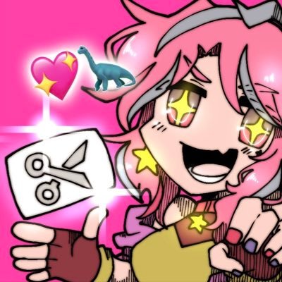 Perfectly Cut Shini Moments (INACTIVE)さんのプロフィール画像