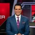 Kevin Negandhi (@knegandhiespn) Twitter profile photo Kevin Negandhi (@knegandhiespn) Twitter profile photo