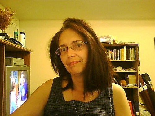 shonaleew's profile picture. Tweeting to satisfy my hunger for knowledge