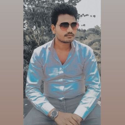 Afjal_02